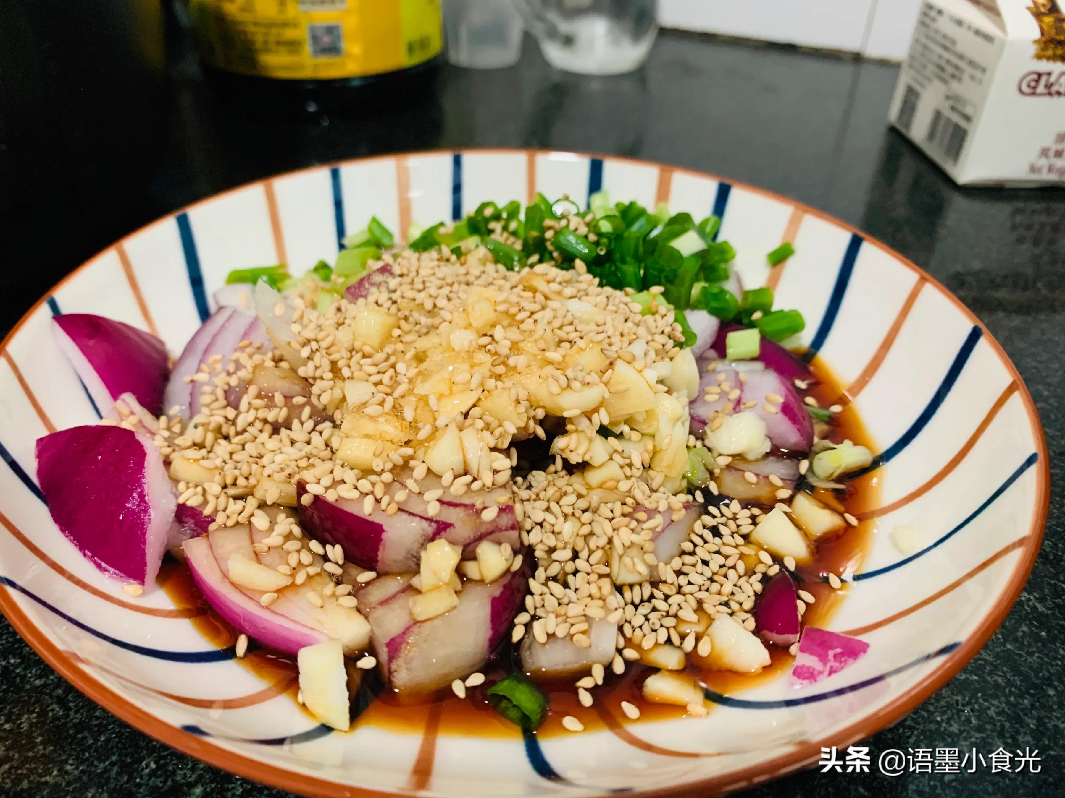 油豆腐怎么做才不油腻,简单的烹饪油豆腐