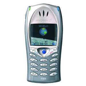 手机发展史！有几款你认识？