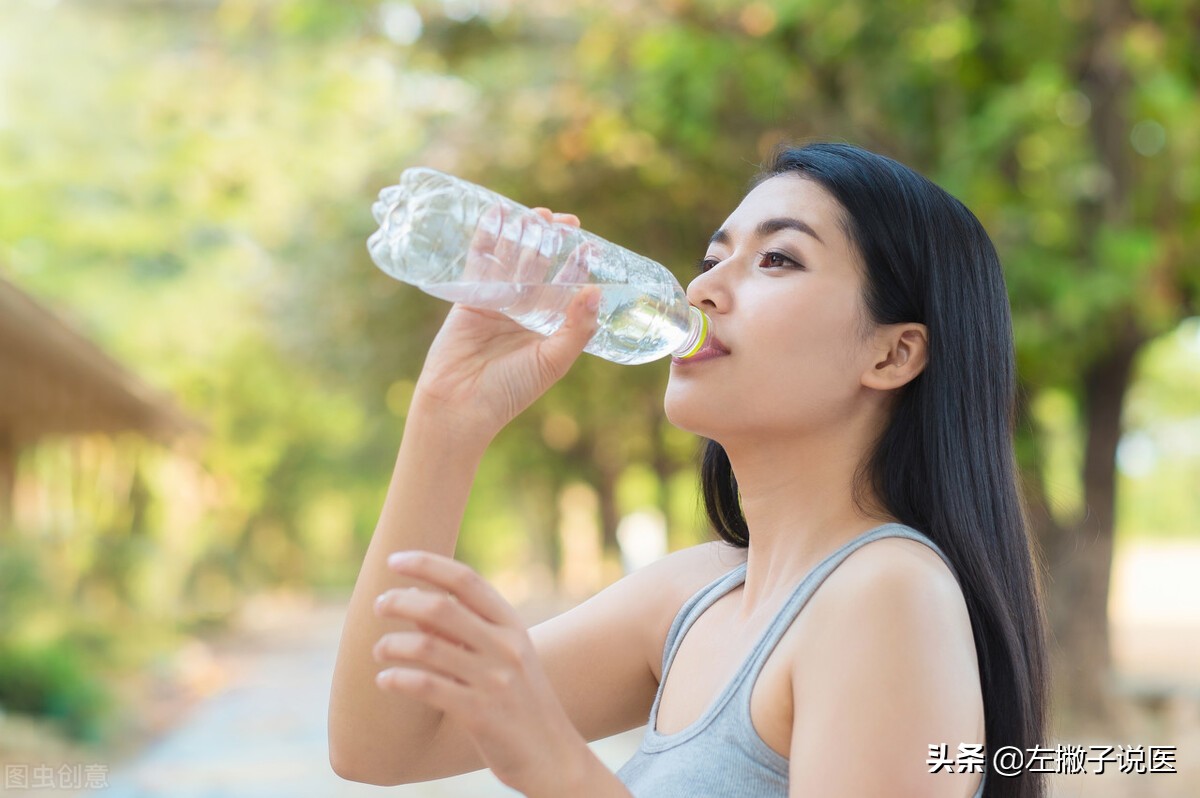 下肢水肿是气虚还是血瘀,下肢水肿是脾的问题还是肾的问题