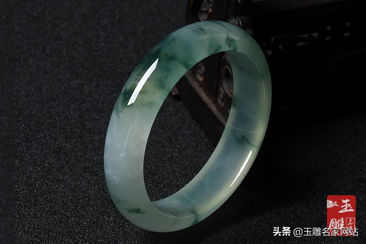 翡翠购买网站哪个好,翡翠在哪里买靠谱平台