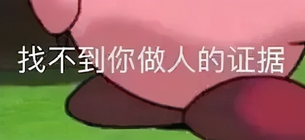 猫咪项圈对人有没有危害,猫咪项圈对猫咪有危害吗