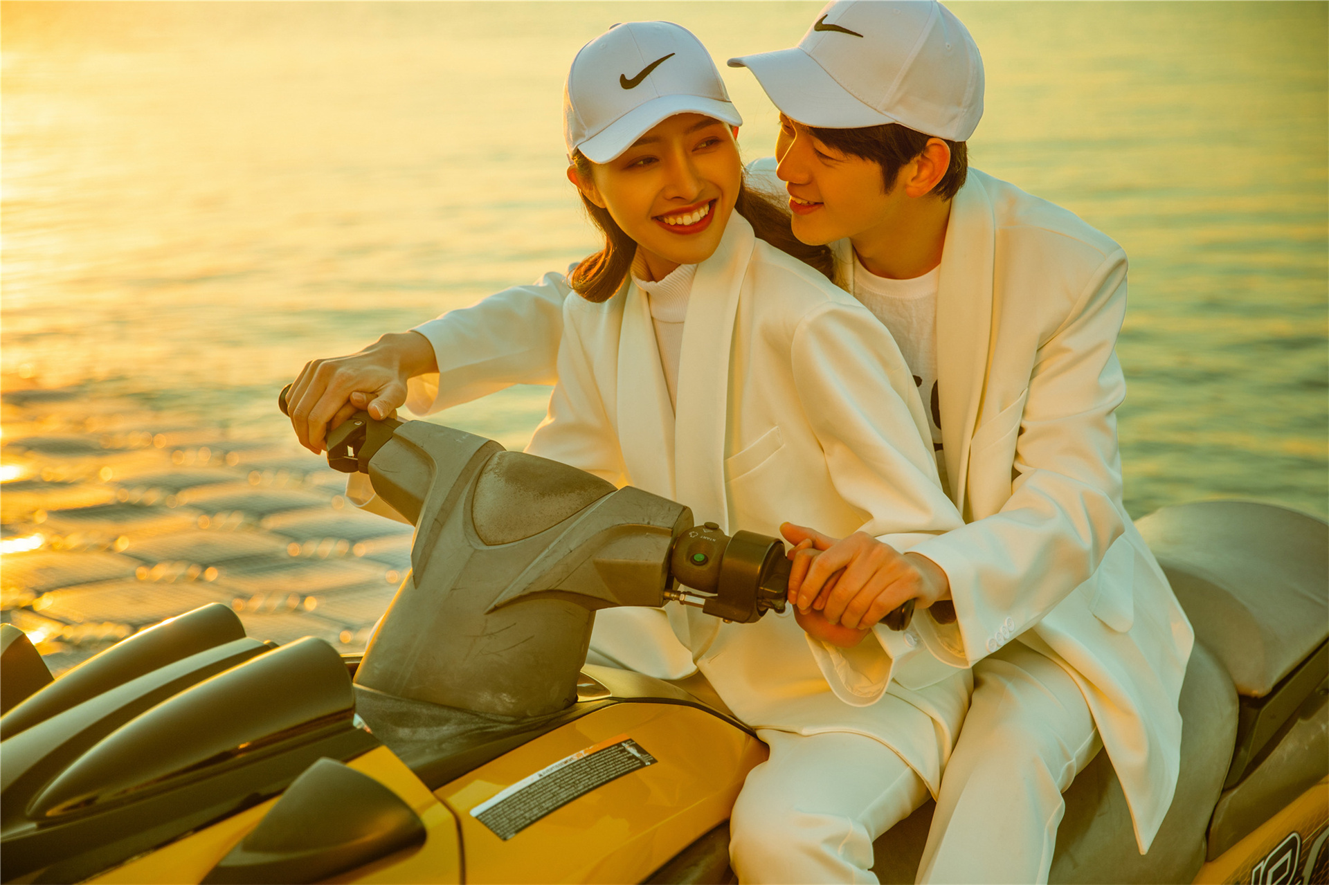 杭州婚纱照旅拍推荐哪家最好,旅拍婚纱摄影排行榜前十名推荐