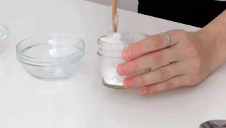 网红宣传化妆品骗局,网红卖的化妆品骗局是真的吗