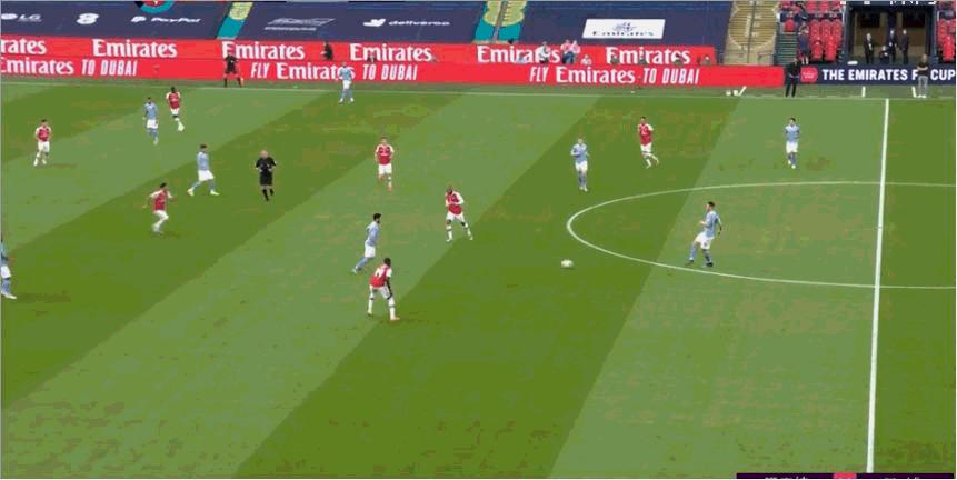 足总杯曼城瓜迪奥拉,曼城曼联足总杯决赛付费