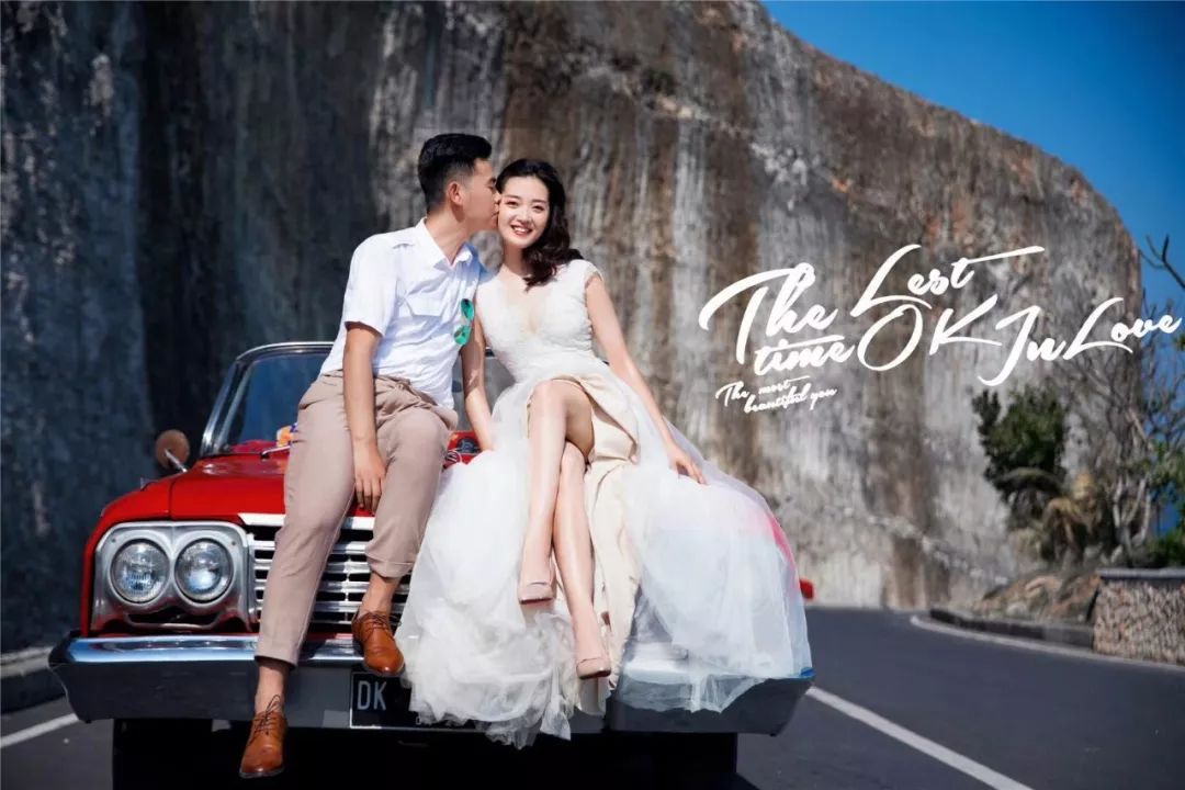 旅拍需要多少钱,国外旅拍婚纱照推荐哪家最好