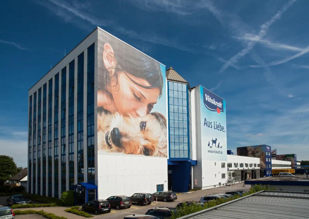 德国卫塔卡夫仓鼠粮,德国卫塔卡夫猫粮好不好