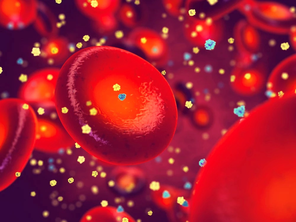 降血糖药新研究,前沿医学最新进展