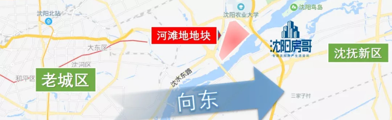 沈阳陪跑,沈阳浑南陪跑