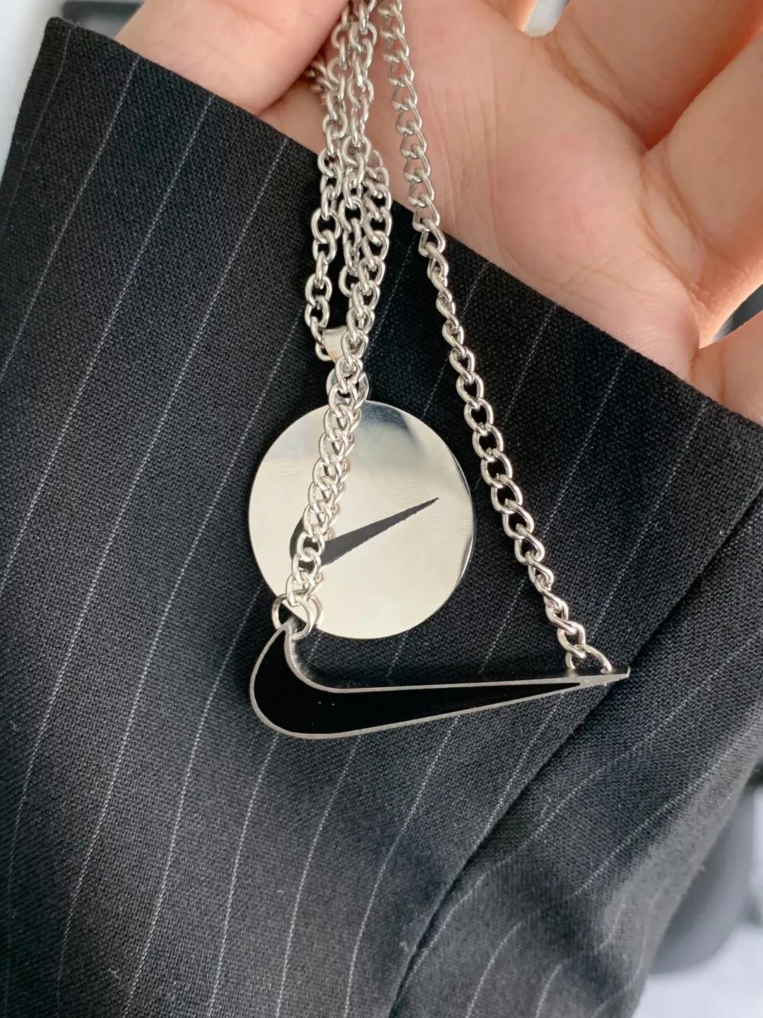 秋冬必入饰品合集,大牌饰品推荐合集