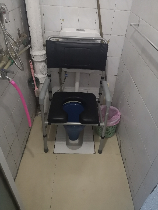 曾经做生意的人路难走,打工太难自己创业做点什么好