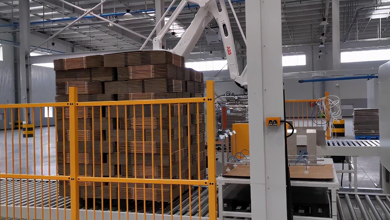 宁夏吉宏包装厂怎么样,宁夏吉宏包装板房库管