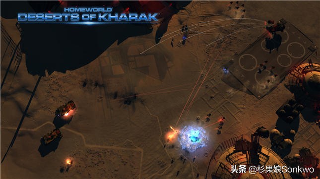 杉果春促最新消息,杉果春促持续几天