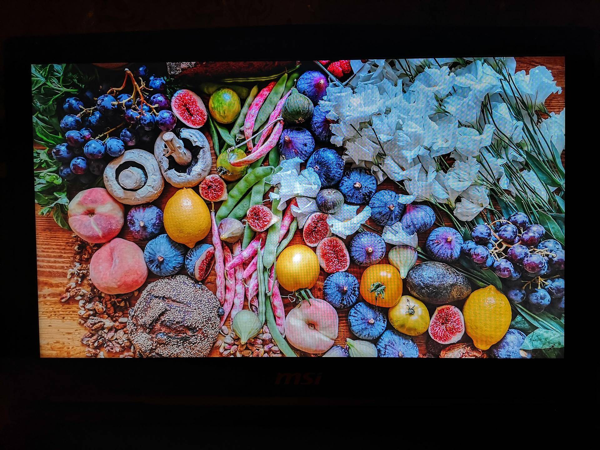 微星gl63rtx2060测评,微星gl63游戏测评