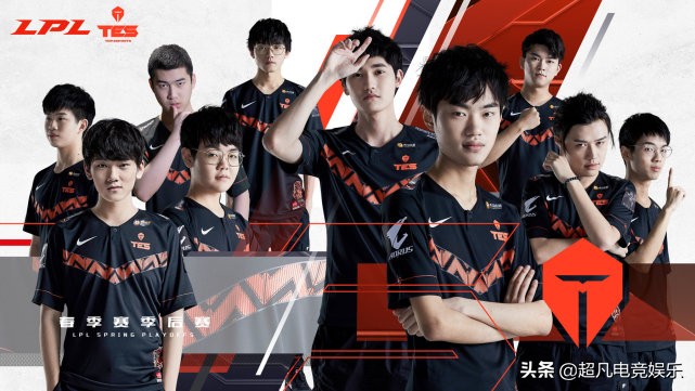 鍚勮矾瑙ｈjdg瀵归樀tes,娴峰瑙ｈ鐑jdg鎴樿儨tes