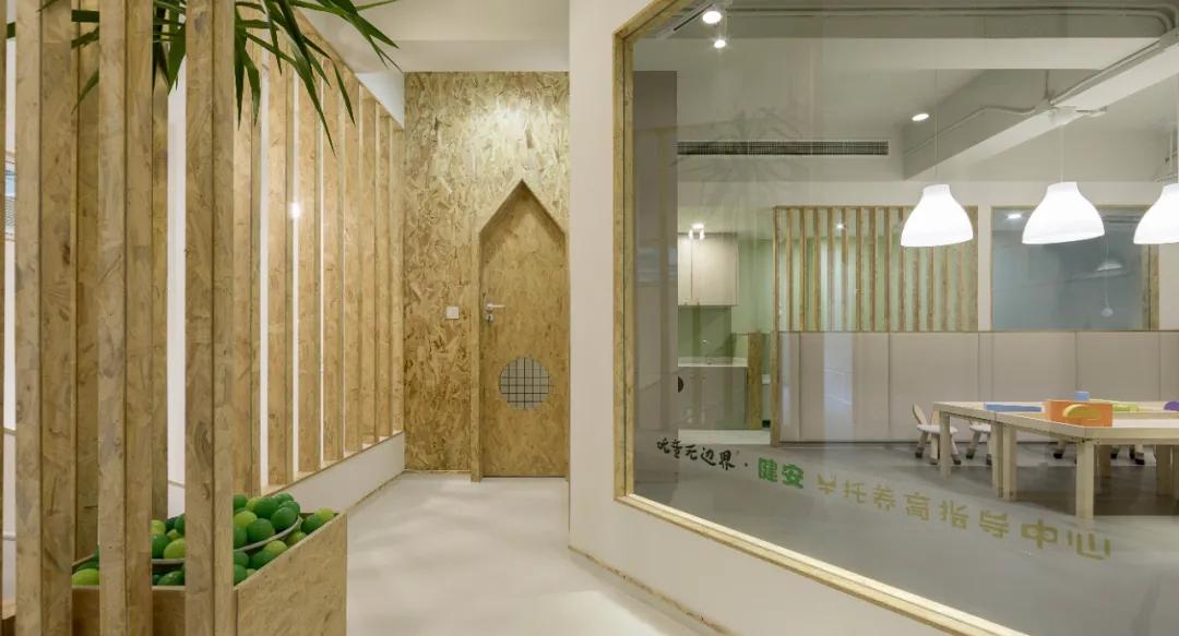 成长的温度,成长的温度简介