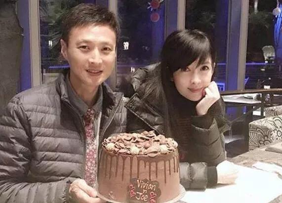 香港10大渣男,香港渣男出轨案例