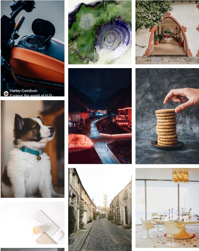 免费可商用png网站有哪些,找不到的照片从哪里下载