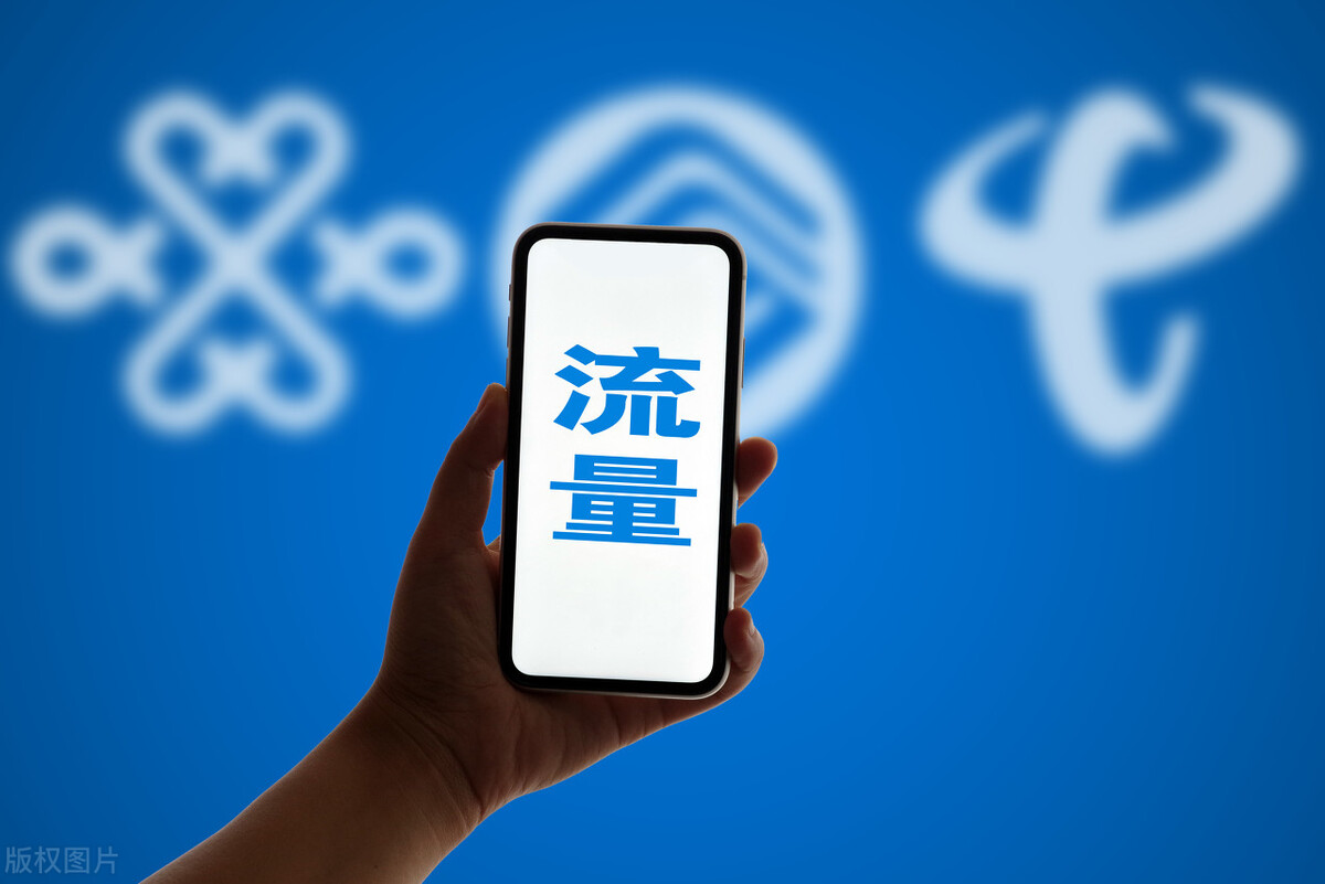 贴吧发帖怎么屏蔽某个人,贴吧发帖总是被封禁怎么回事