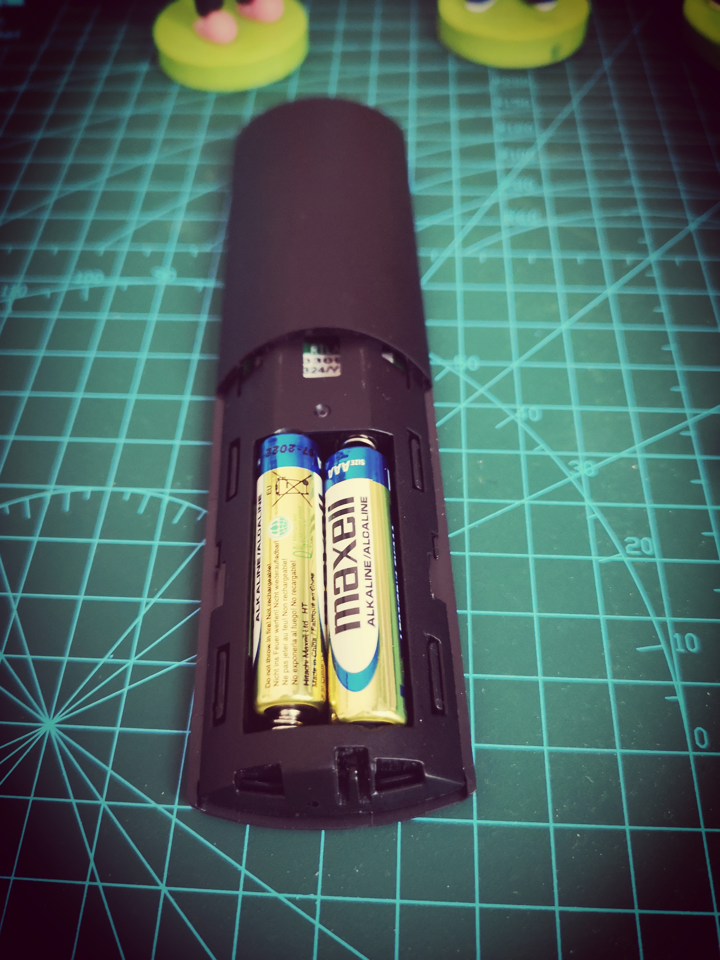 新家穷折腾篇二：捡垃圾之上车N1改装电视盒子---百元价位无敌手