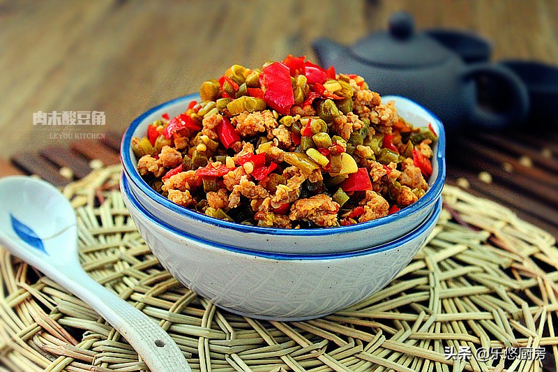 新手上班带饭一周食谱家常饭,一周带饭菜谱大全