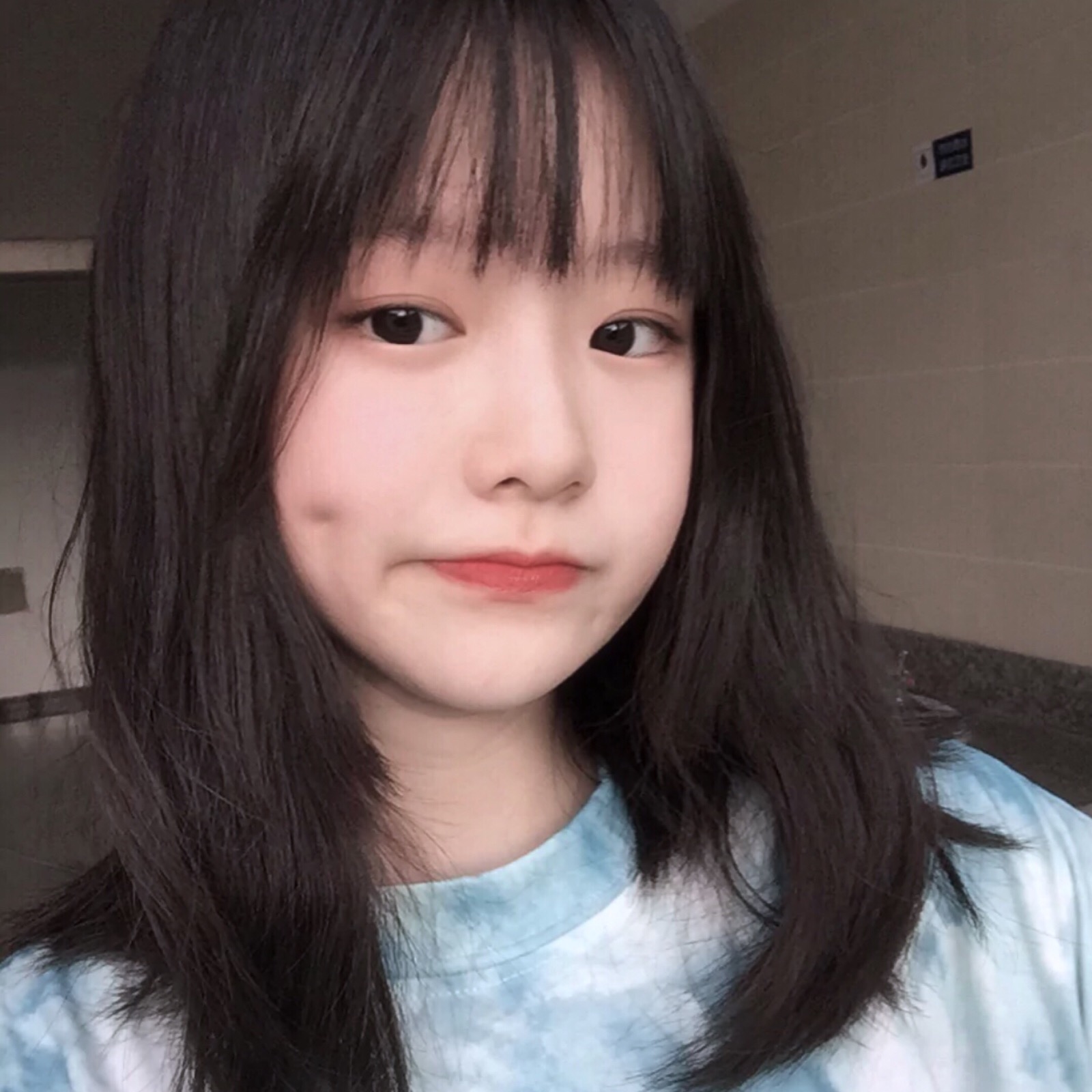 中性肤质学生党平价水乳测评,jm保湿水乳测评