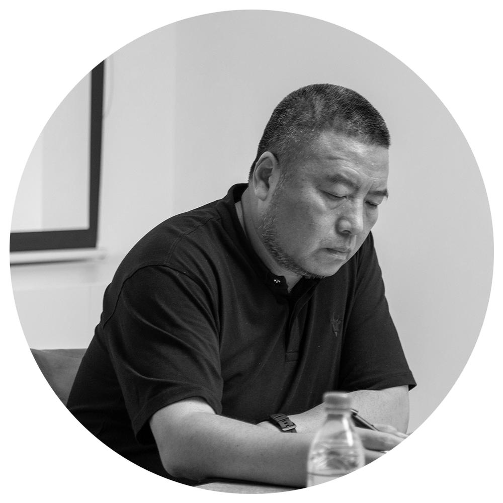 资讯｜总设计师制交流沙龙实录