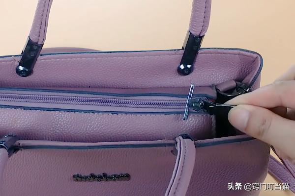 吊牌上的别针的作用,吊牌别针的妙用