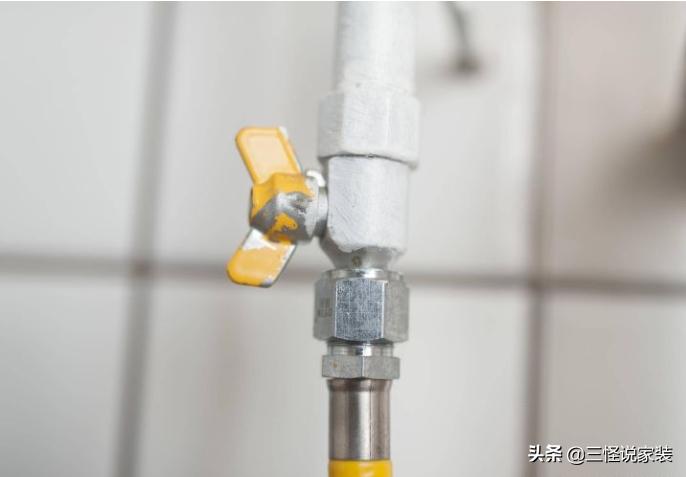 装修五金铰链怎么选品牌,装修房门五金怎么选