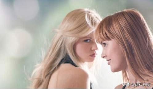 我这个人说话比较直应该怎样回答,说话太直没心眼的人要怎么改变