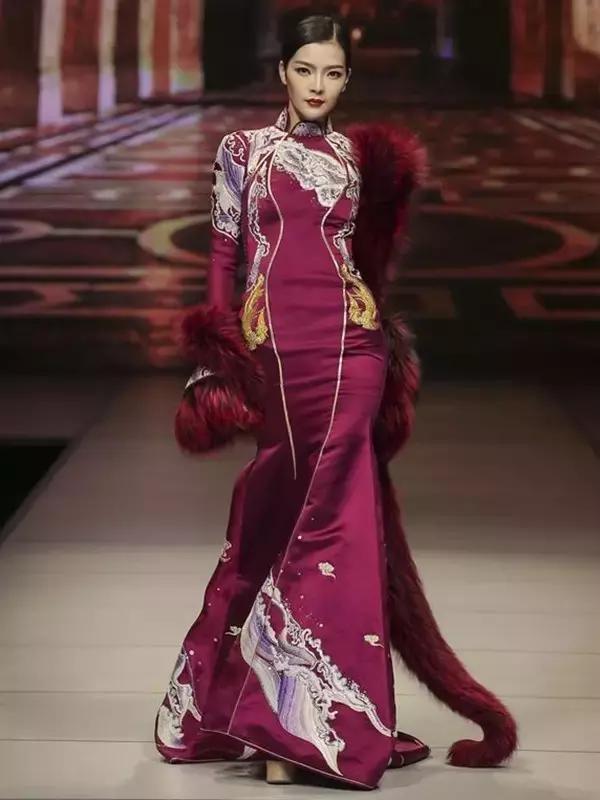 为什么皮草越来越少了,便宜的皮草和贵的皮草区别在哪里