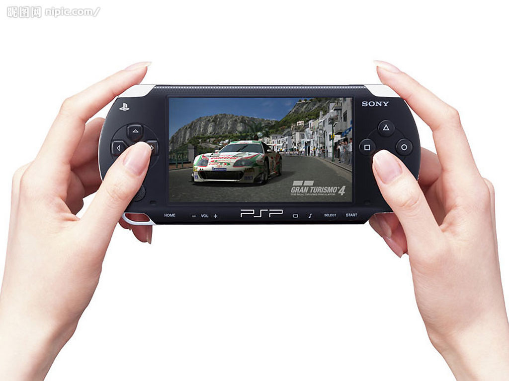psp上比较经典的游戏有哪些,pspremaster游戏大全