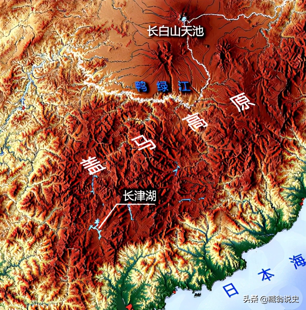 长津湖7连属于哪个军,长津湖第七穿插连连长是谁