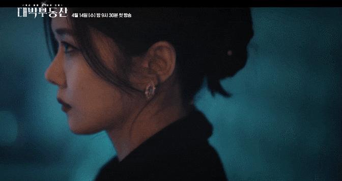 韩国拍凶宅的恐怖片,凶宅的鬼片