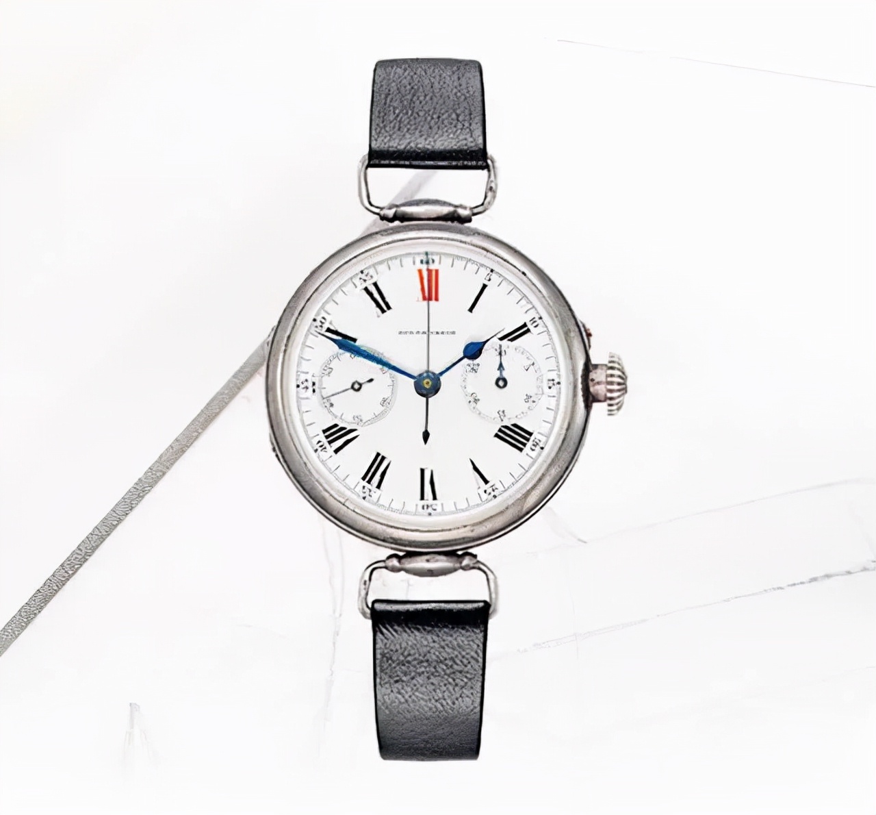 娴惔鐟炲＋鎵嬭〃璇勬祴,娴惔鎵嬭〃濂界墿鎺ㄨ崘