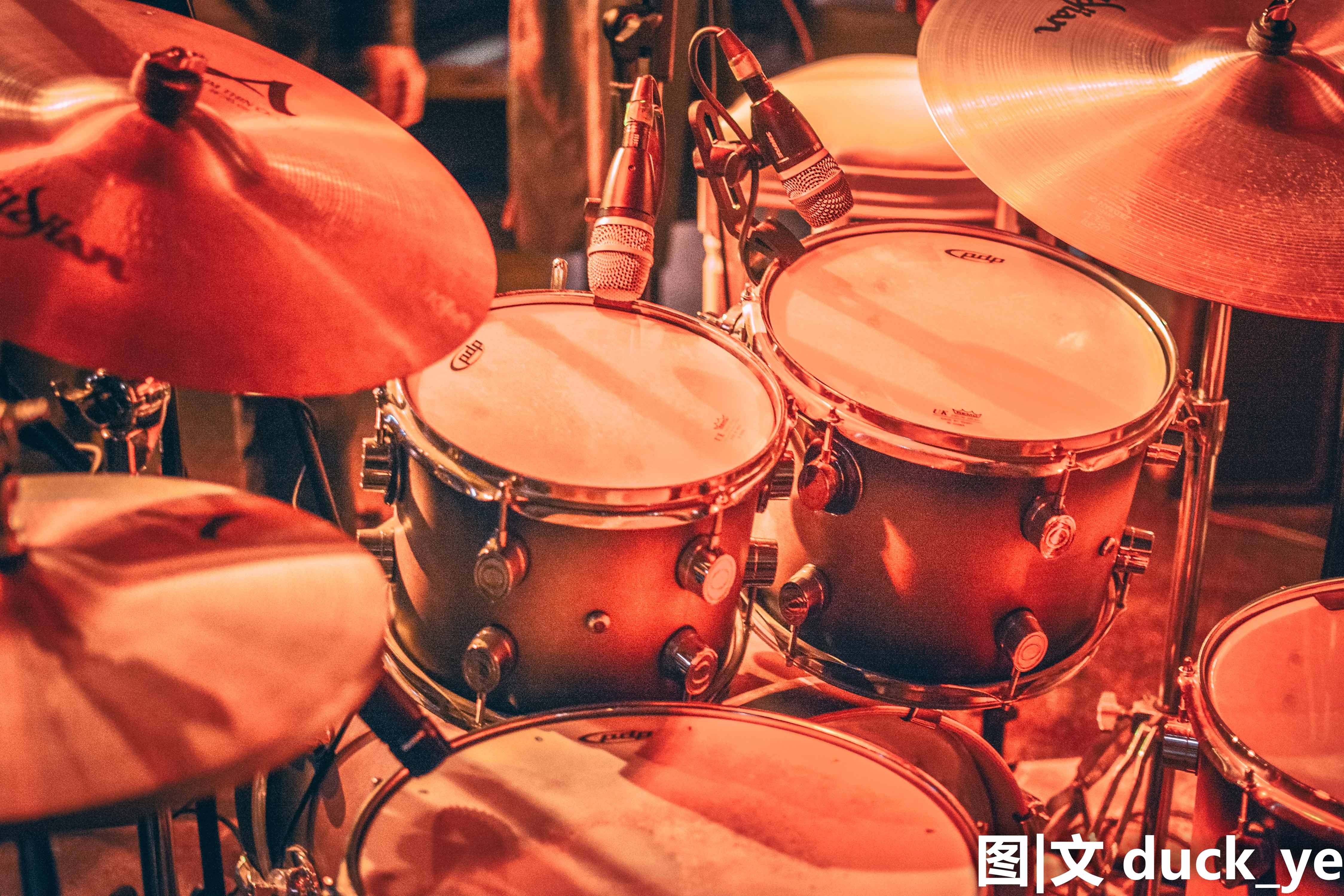 玩转厦门夜生活,厦门夜生活哪里好玩