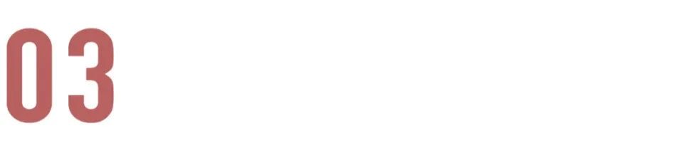 当一个好妈妈的秘诀是什么文案,做一个好妈妈的标准