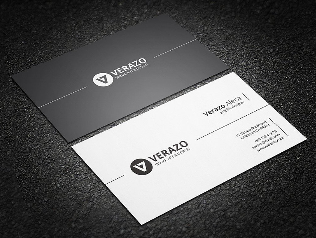 白色商务名片设计图,商务ktv名片设计图片