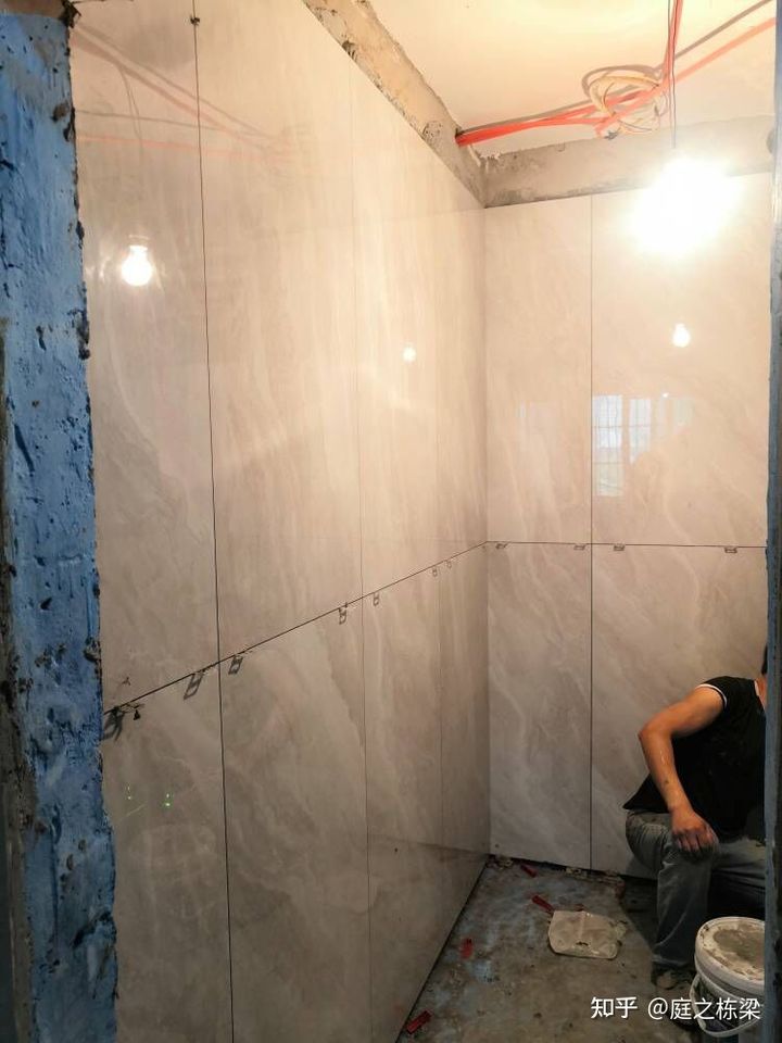 南京锦华老房翻新改造,南京金碧花园拆迁