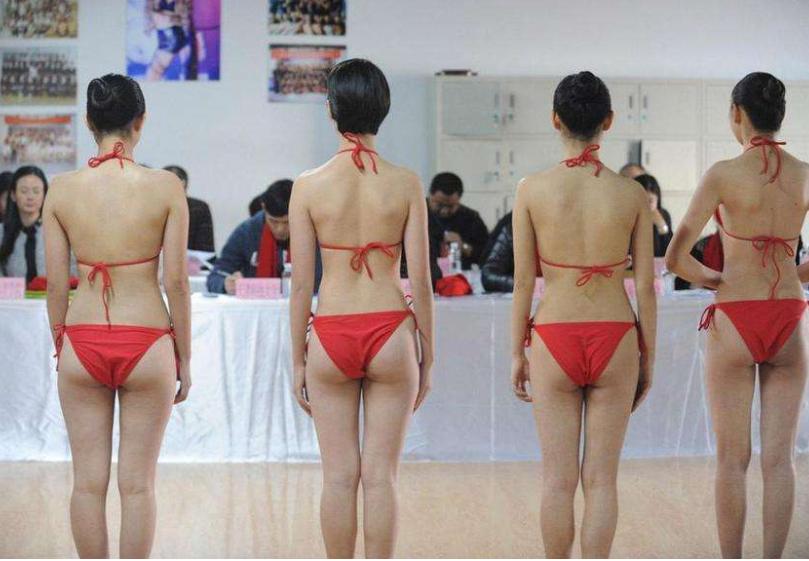 考研最无前途的十个专业,十大考研最有出路的专业