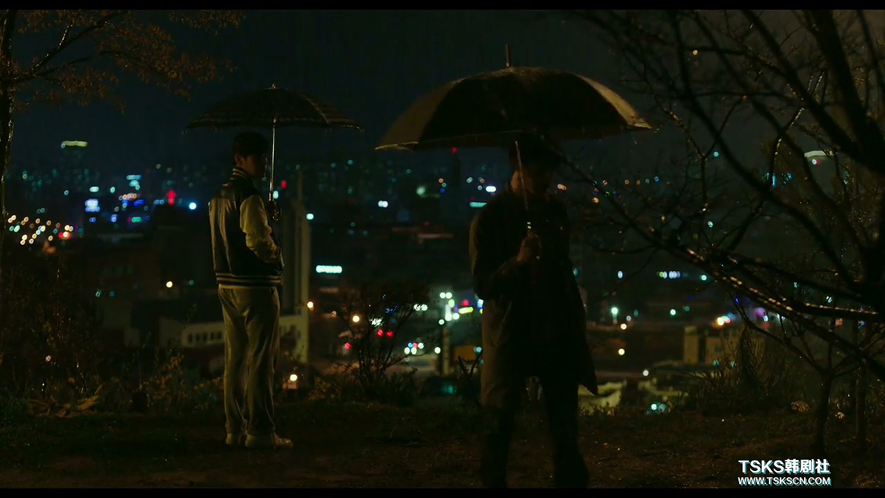 悬疑无尿点的韩国电影,无尿点的韩国悬疑电影