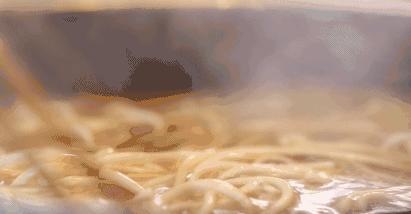 一间藏在巷子里有年代感的老店,8年老店老味道推荐