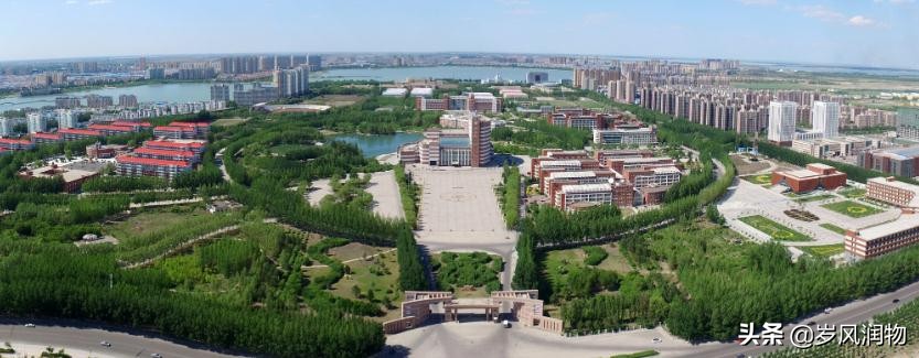 黑龙江大庆对标世界哪个城市,黑龙江大庆新发展