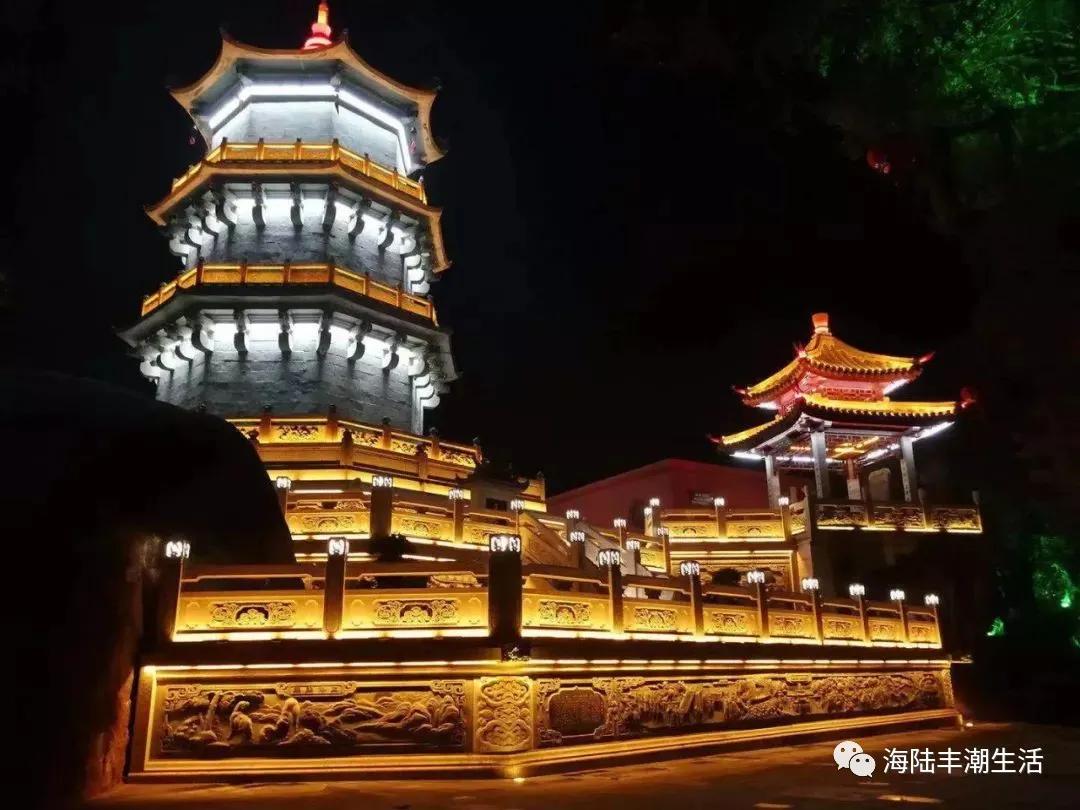 汕尾玄武山佛祖定位,汕尾玄武区