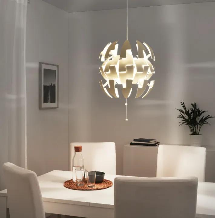 宜家最值得买的4种产品,宜家必买的10个产品