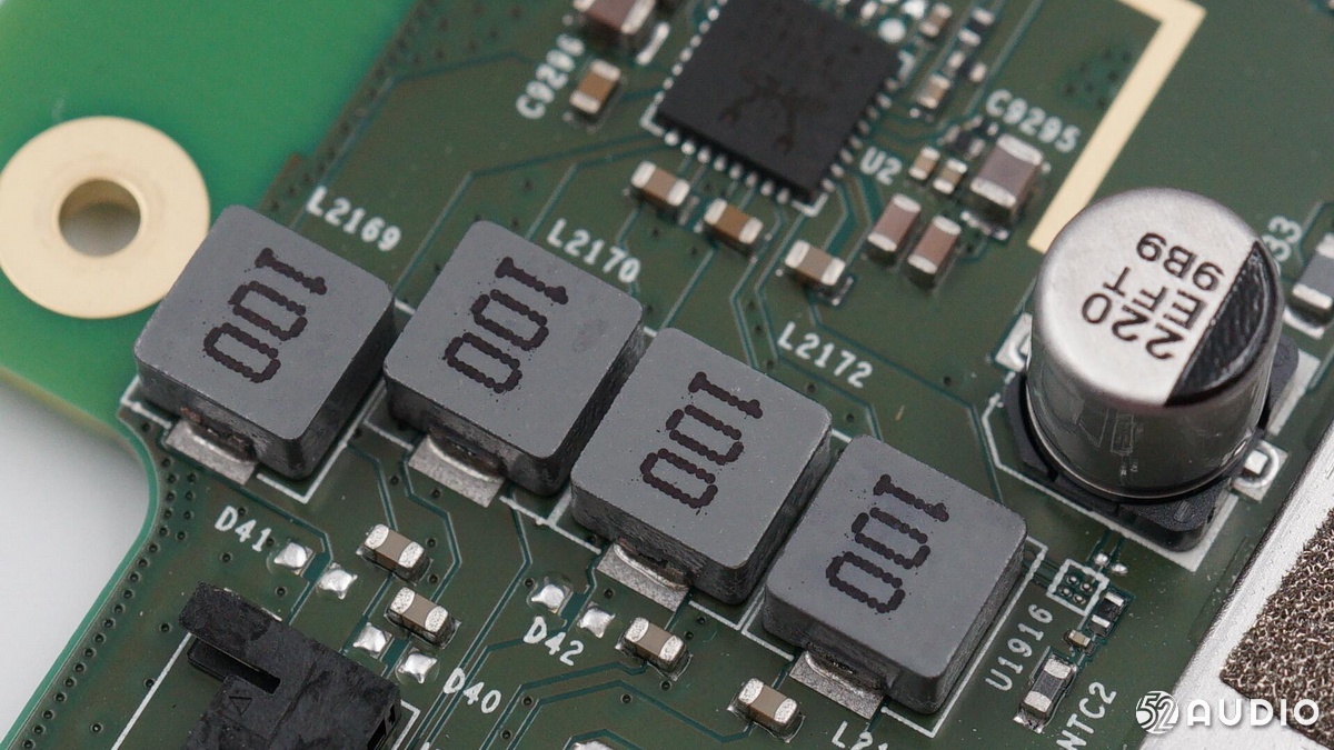 amazon鎷嗚В,amazonecho鎷嗚В