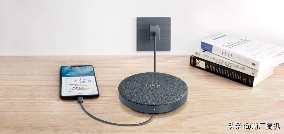 华为mate20实用功能介绍,华为mate20系列为什么受欢迎