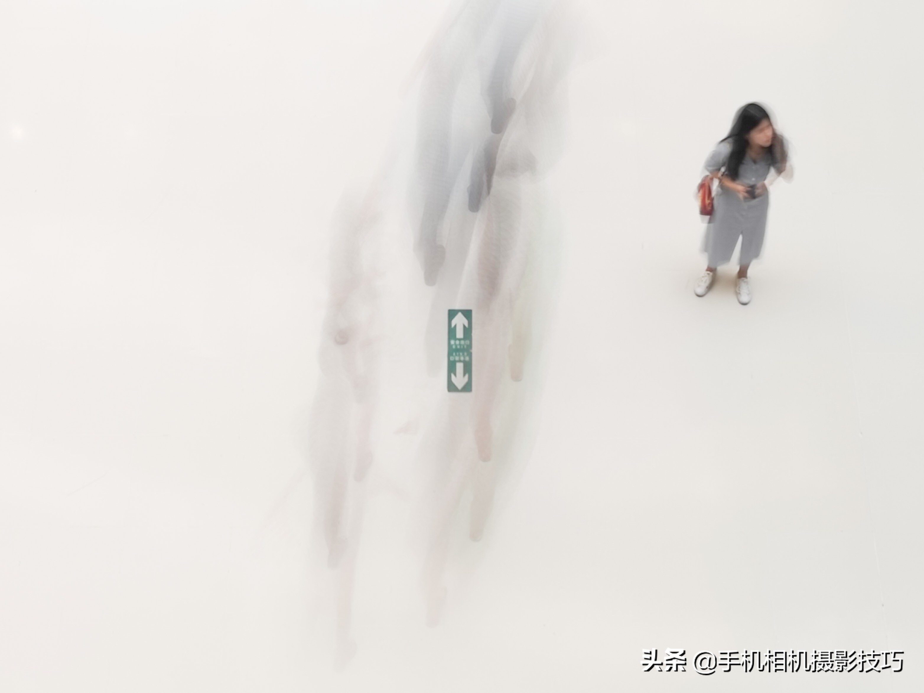 照片拍照技巧和方法大全,拍摄照片的技巧和注意事项