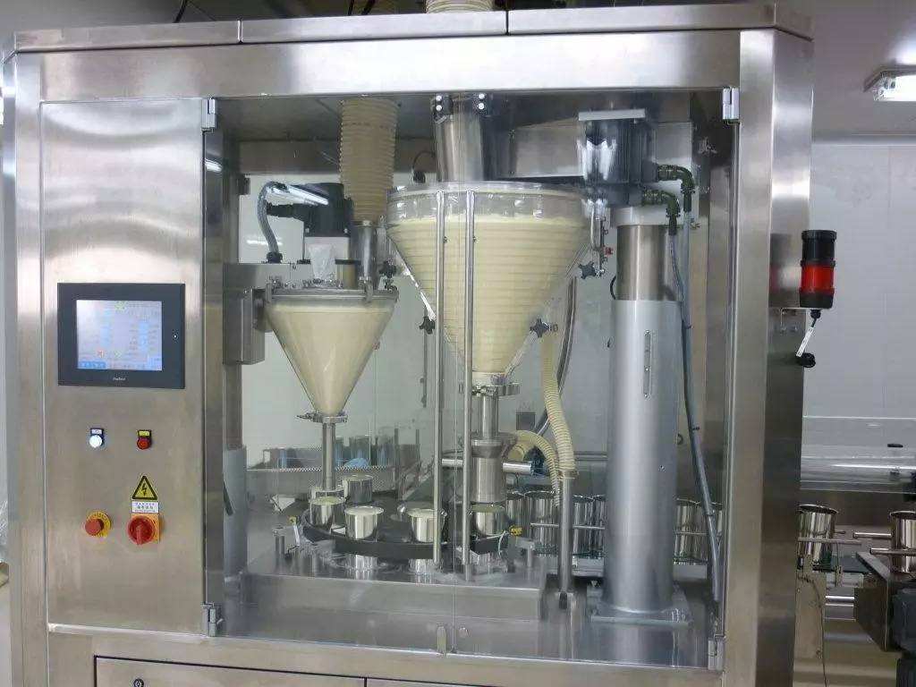 被炒作的神乎其神的羊初乳，未必对您有奇效