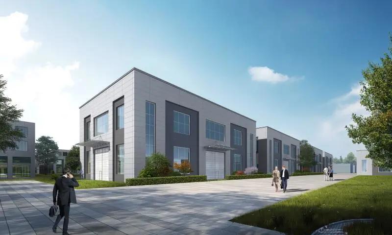 现实的乳山市银滩,乳山银滩是真的吗