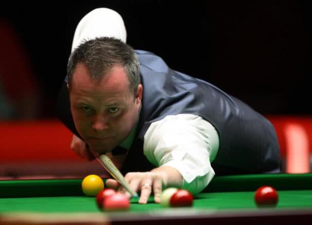 欧洲体育评十佳进攻超巨 (十佳进攻超巨名单)